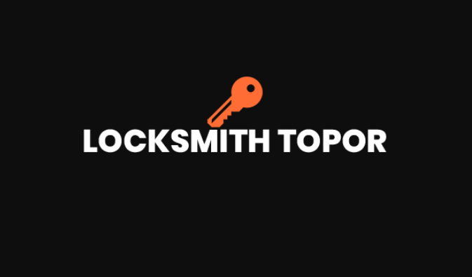 (c) Locksmithtopor24hours.co.uk